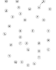 letter_route-1