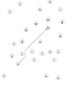 letter_route-2