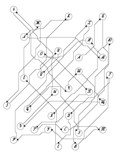 letter_route-4