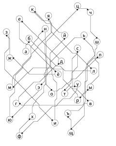 letter_route-6