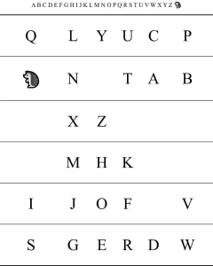 Изучаем-алфавит-3_page-0002